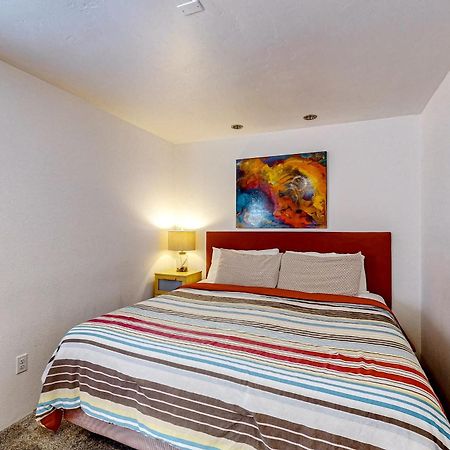 Mermaid Beach House バンドン エクステリア 写真