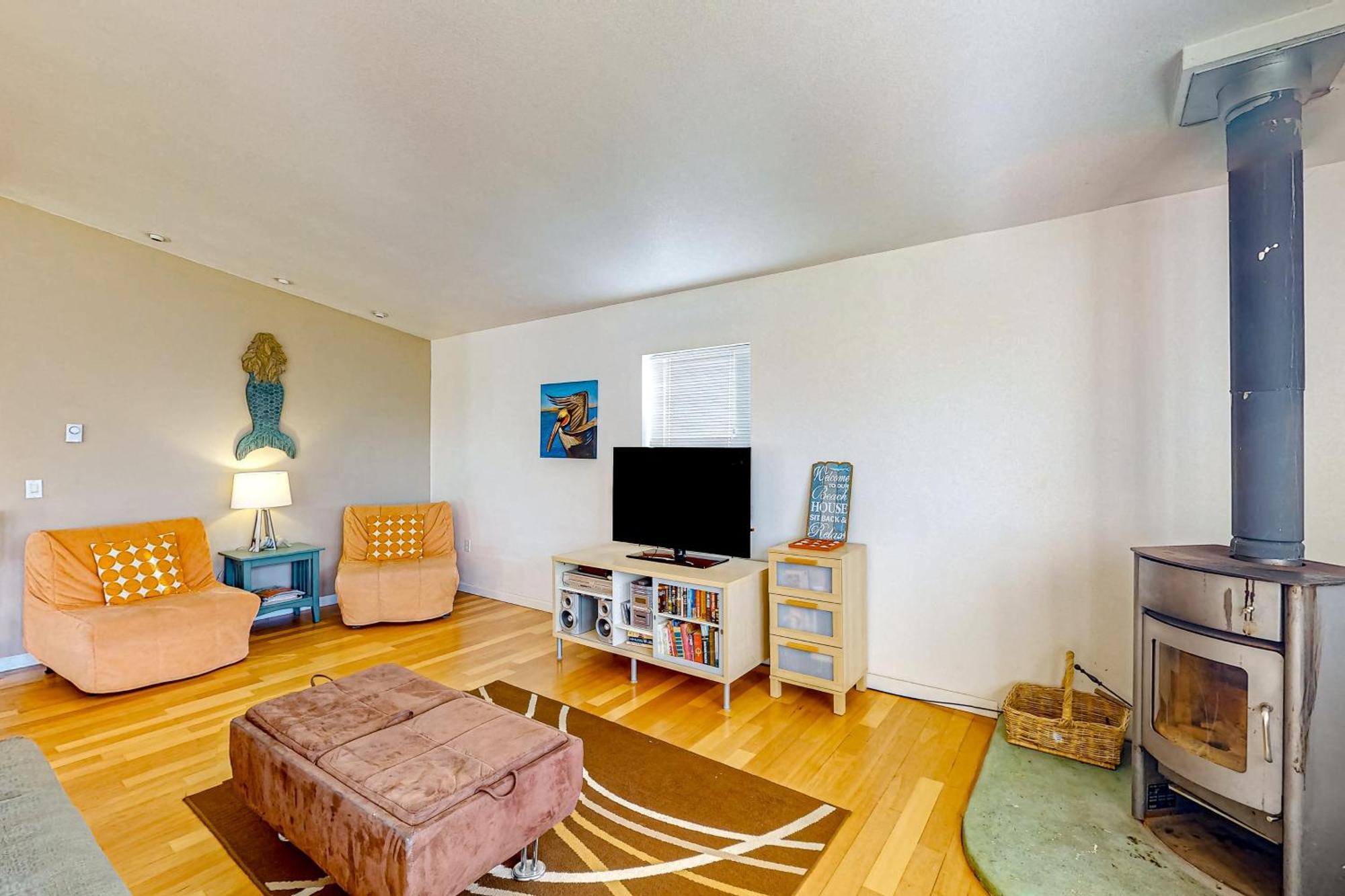 Mermaid Beach House バンドン エクステリア 写真