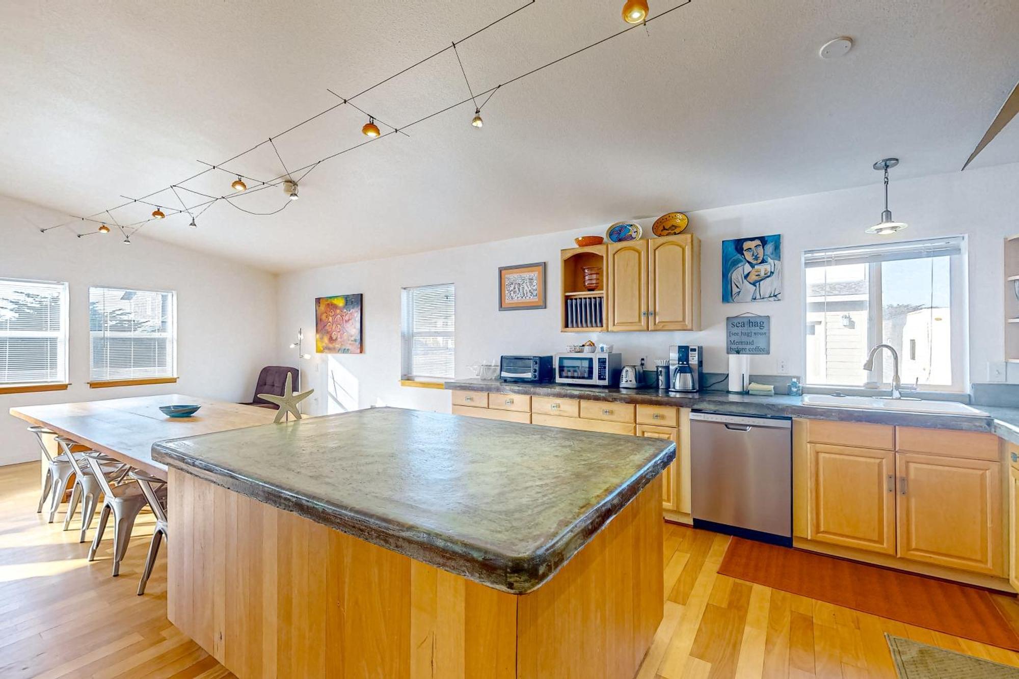 Mermaid Beach House バンドン エクステリア 写真