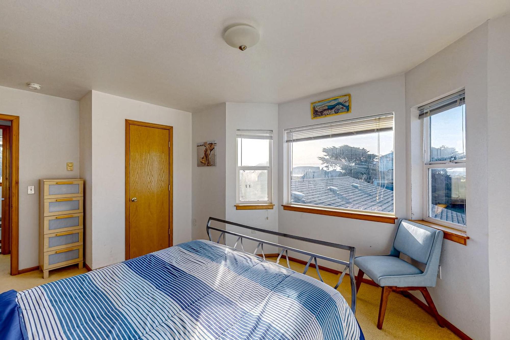 Mermaid Beach House バンドン エクステリア 写真