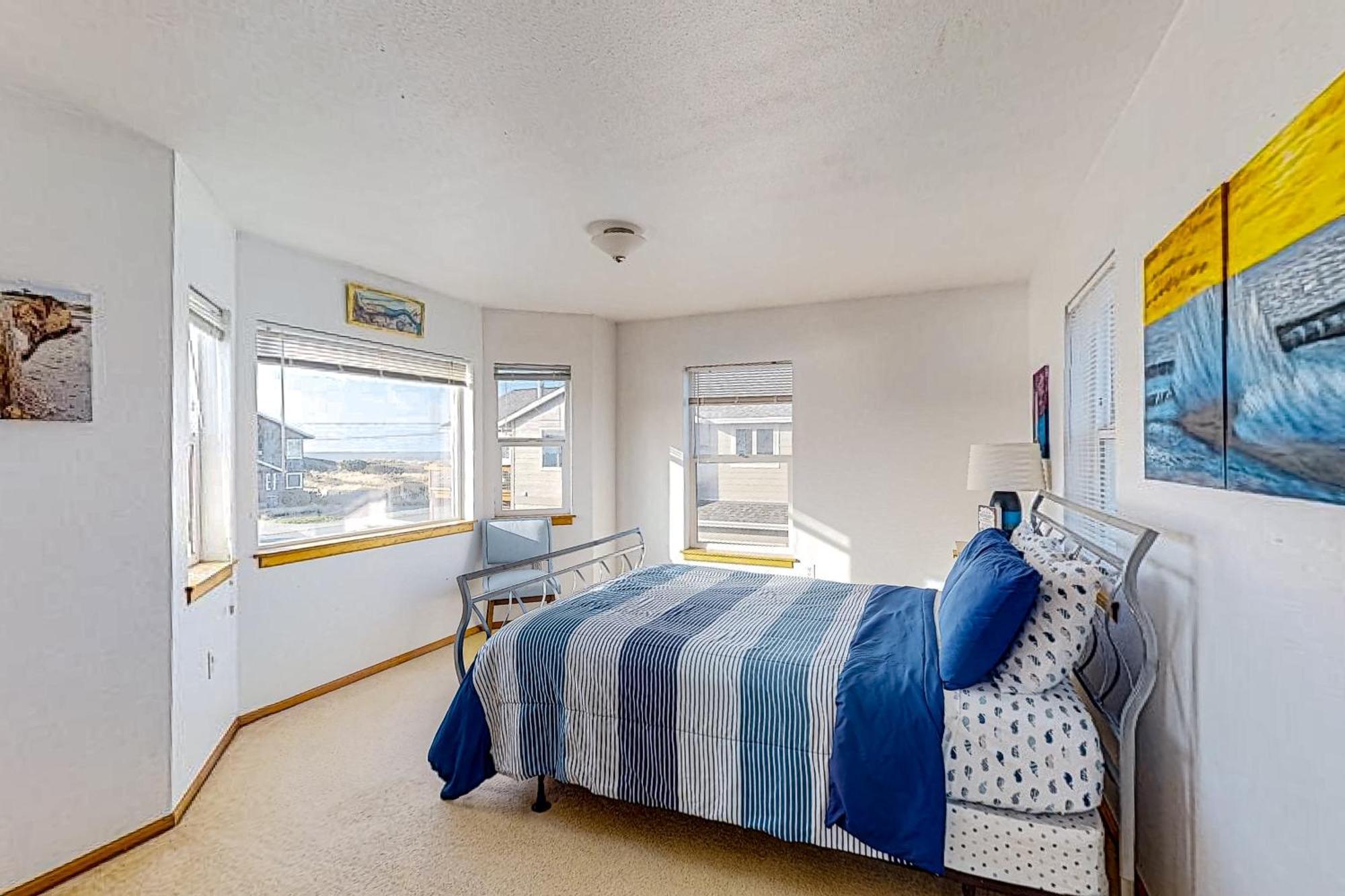 Mermaid Beach House バンドン エクステリア 写真