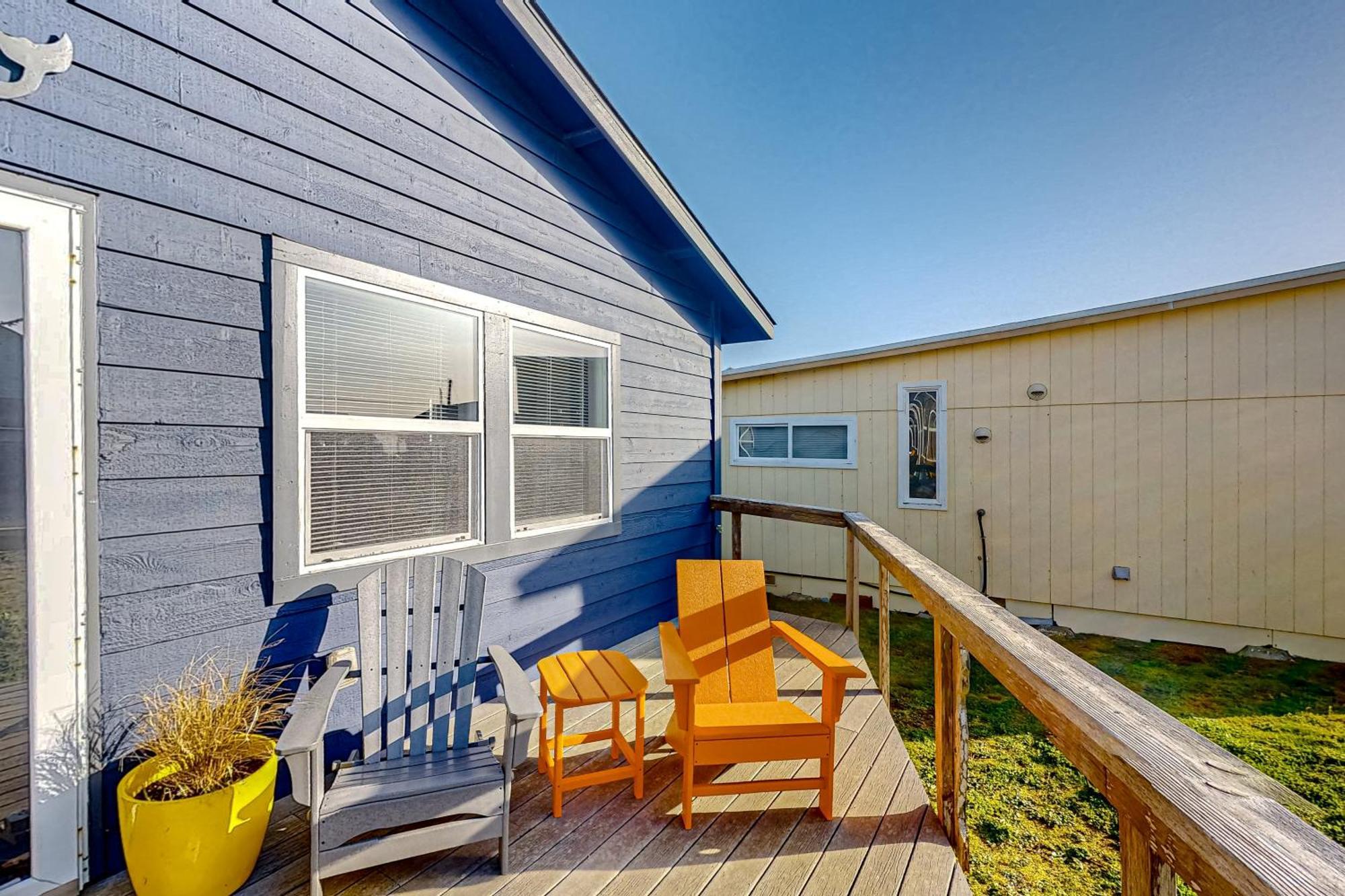 Mermaid Beach House バンドン エクステリア 写真
